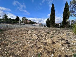  Terrain � vendre 300 m�