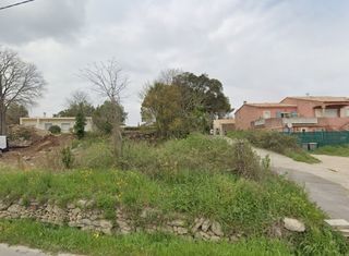  Terrain � vendre 478 m�