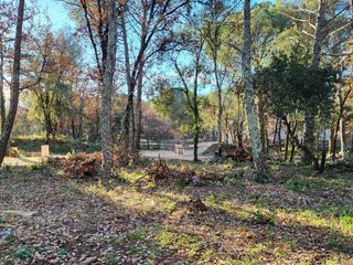  Maison � vendre 4 pi�ces 63 m�