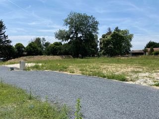  Maison � vendre 4 pi�ces 88 m�