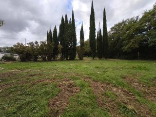  Maison � vendre 6 pi�ces 97 m�