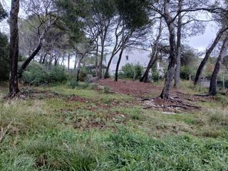  Maison 6 pi�ces 110 m� Ventabren