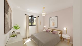  Maison 5 pi�ces 113 m� Bruille-lez-marchiennes