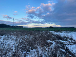  Terrain � vendre 607 m�