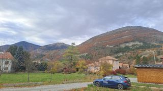  Terrain � vendre 696 m�