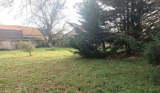  Terrain � vendre 438 m�
