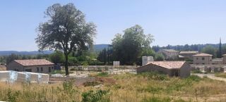  Maison � vendre 6 pi�ces 93 m�