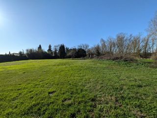  Terrain � vendre 600 m�