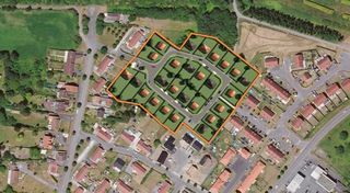  Maison 3 pi�ces 71 m� Montigny-en-ostrevent