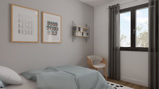  Maison � vendre 4 pi�ces 78 m�