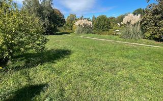  Maison � vendre 7 pi�ces 124 m�