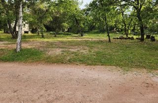  Maison 5 pi�ces 109 m� Le cannet-des-maures