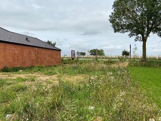  Maison � vendre 6 pi�ces 100 m�