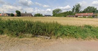  Maison 6 pi�ces 165 m� Seclin