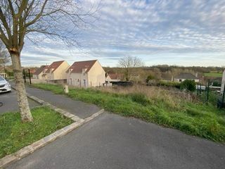  Maison � vendre 5 pi�ces 90 m�