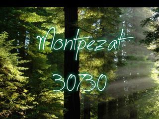  Terrain � vendre 185 m�