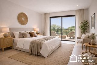  Maison 5 pi�ces 120 m� Gar�oult