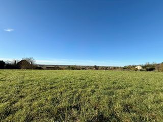  Maison 4 pi�ces 128 m� La r�ole