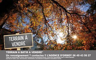  Maison 5 pi�ces 130 m� Beaumont-du-g�tinais