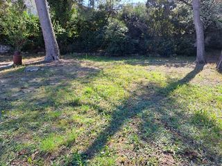  Maison � vendre 4 pi�ces 73 m�