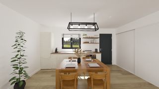  Maison 4 pi�ces 75 m� Vertou