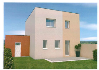  Maison 5 pi�ces 85 m� Saint-jean-d'ass�