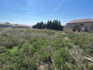  Maison � vendre 4 pi�ces 93 m�