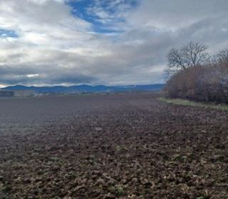  Maison � vendre 4 pi�ces 89 m�