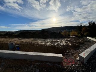  Maison � vendre 5 pi�ces 128 m�