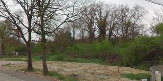  Terrain � vendre 680 m�