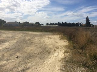  Terrain � vendre 584 m�