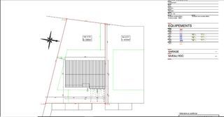  Maison 5 pi�ces 123 m� Cheni�res