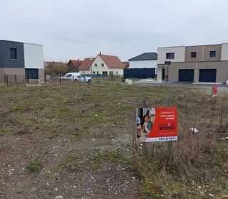  Maison � vendre 4 pi�ces 98 m�