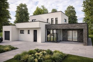  Terrain � vendre 926 m�