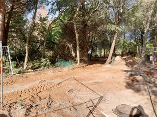  Maison � vendre 5 pi�ces 105 m�