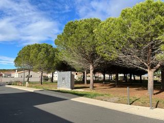  Terrain � vendre 447 m�