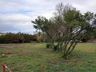  Terrain � vendre 501 m�