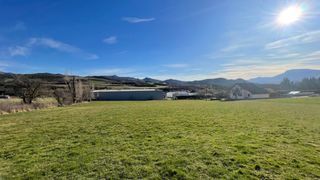  Terrain � vendre 320 m�