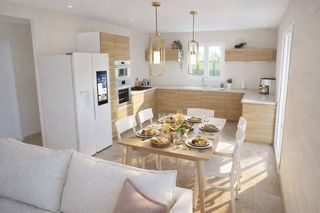  Maison � vendre 2 pi�ces 60 m�