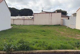  Maison � vendre 4 pi�ces 115 m�