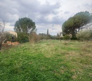  Maison � vendre 6 pi�ces 140 m�