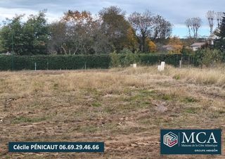  Maison � vendre 4 pi�ces 95 m�