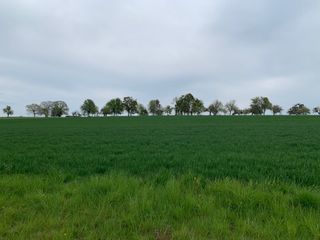  Terrain � vendre 498 m�