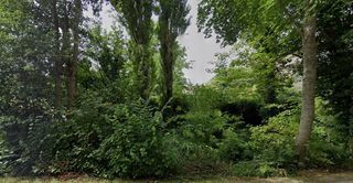  Maison � vendre 7 pi�ces 120 m�