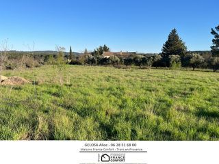  Terrain � vendre 620 m�