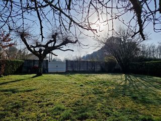  Terrain � vendre 660 m�