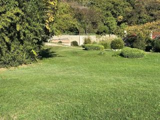  Terrain � vendre 750 m�