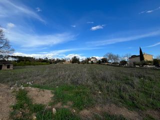  Maison � vendre 4 pi�ces 120 m�