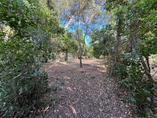  Terrain � vendre 431 m�