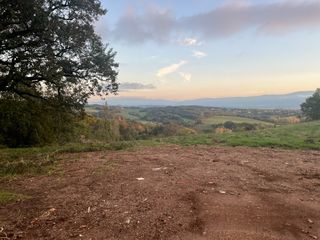  Maison � vendre 6 pi�ces 144 m�